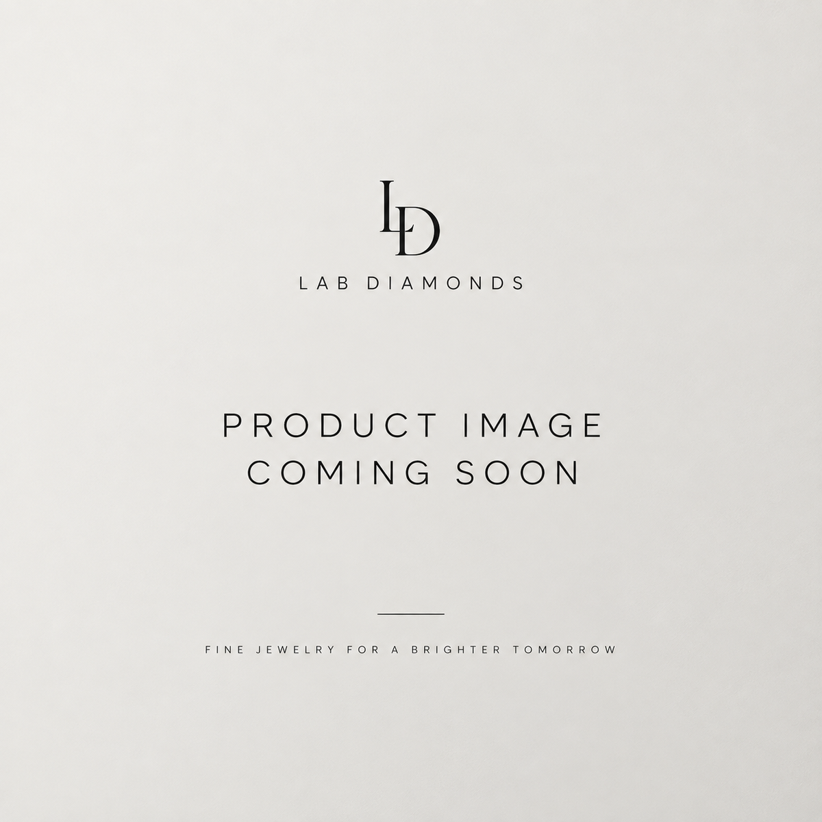 1.02 CT Lab Diamond Bangle in 14K Yellow Gold
